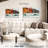 Surf Wave-1285616405