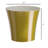 Lilabai Pot Planter-1729276110-1729276109