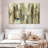 Avery Fluidity Neutral-108929337