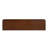 Dawid Tv Stand