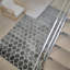 Manipur Silver Rug-1100830182