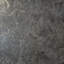 Faux béton texturé Dequandre