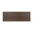 Novell Outdoor Dining Table-111"
