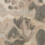 Tapis gris à motif abstrait Kalgoorlie-34978265