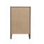 Commode Daniel G1310-CH-00, cerisier-1746261413