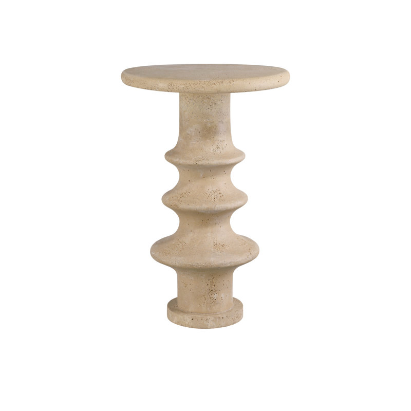 Rollins Accent Table
