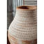 Vase Voronica