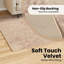 Machine Tufted Area Rug-199496800-199496822