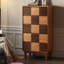 Buffet d'appoint Modern
