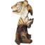 Figurine Kaydynn