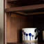 Armoire de rangement simple et multifonctionnelle