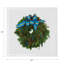Serviette de table Christmas-124988513