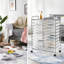 20 tiroirs de rangement Lundys-1233092488