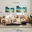 Alvord Tranquility-107673477