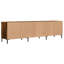 Meagyn TV Cabinet 150x30x44,5 cm Engineered Wood-1964607462
