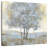 Soft Sentinel I-109358329