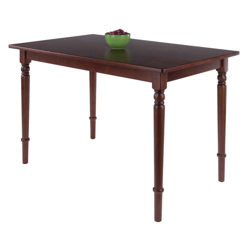 Table de salle à manger Gailann