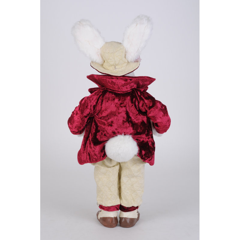 Lapin royal Royal Elegance
