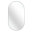 Miroir d'appoint Rauch-203289529-202695879-202162983