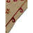 Square Oldfield Ivory Rug