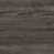 Weathered Gray