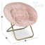 Capitonnage Donamarie de 25 po de largeur-957272150