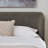 Kris Upholstered Platform Bed-122677361-81240078