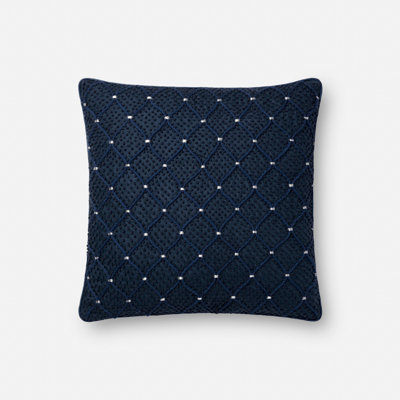  Pillow Cover & Insert