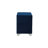 Finchley 24'' W Nightstand-1830761325