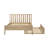 Brubaker Kids Platform with Trundle-319255686-326790048
