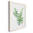 Eucalyptus III " Eucalyptus III "-123990515-123990512