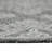 Laurent Hand-Tufted Geometric Natural Wool Area Rug-2145641117