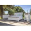 Commode 9 tiroirs Luna-99084667