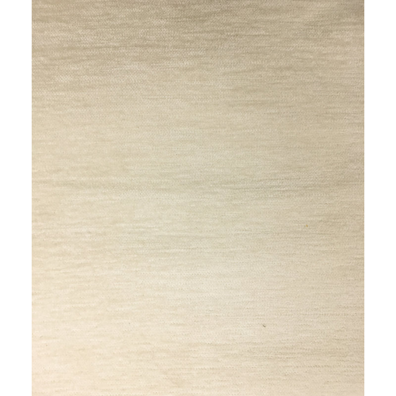 Benson Fabric, Cream