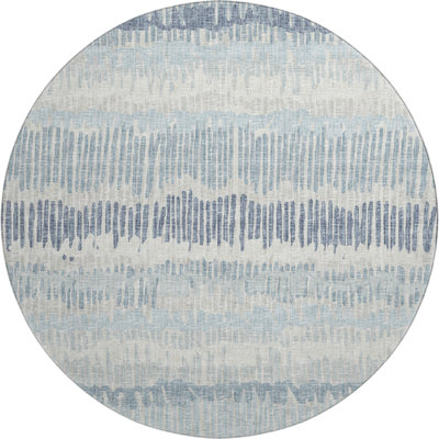 Venora Premium Machine Washable Rug