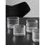 Magica Votive Super Circle-113827888-113827889