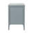 Rushville Wood Nightstand-929961543