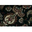 Tapis oriental traditionnel 10 x 14 Luxurious Craftsmanship