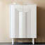 12 Pair Shoe Storage Cabinet-71038565