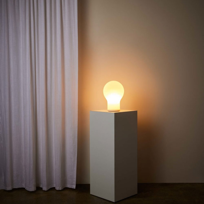 Squish Table Light