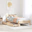 Storage Bed-1886875277-1886875278