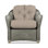 Reflections Outdoor Lounge Chair