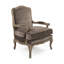 Bastille Armchair