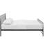 Lit plateforme de style maison de campagne Estate-1783445566-1783445565