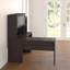 Bureau réversible en L avec rehausse Avery-38132618