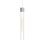 Linger 1 - Light LED Pendant