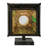 Solid Brass Wall Light
