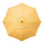 Club Umbrella-1865214928