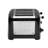 Dualit 4 Slice Lite Toaster-23318103