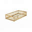 Lit sur pied-727312021-727312022